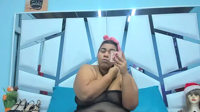 chanel hot 001 online show from 19, 11, 2025