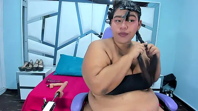 chanel hot 001 online show from 29, 11, 2025