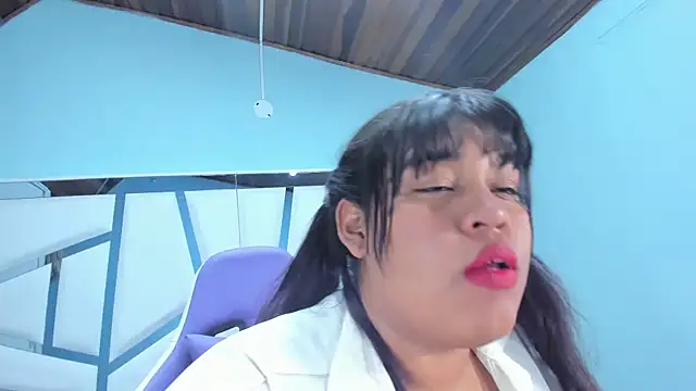 chanel hot 001 online show from 4, 12, 2025