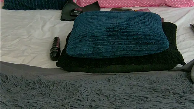 Yanira Muslim online show from 29, 1, 2025