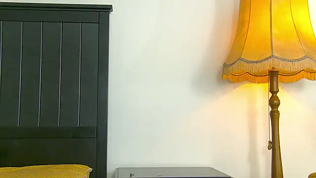 Yanira Muslim online show from 12, 2, 2026