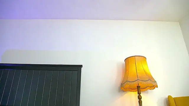 Yanira Muslim online show from 7, 3, 2026