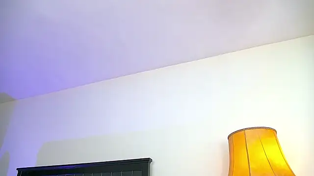 Yanira Muslim online show from 13, 3, 2026