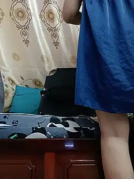 NgocQuyen2K online show from 1, 6, 2026