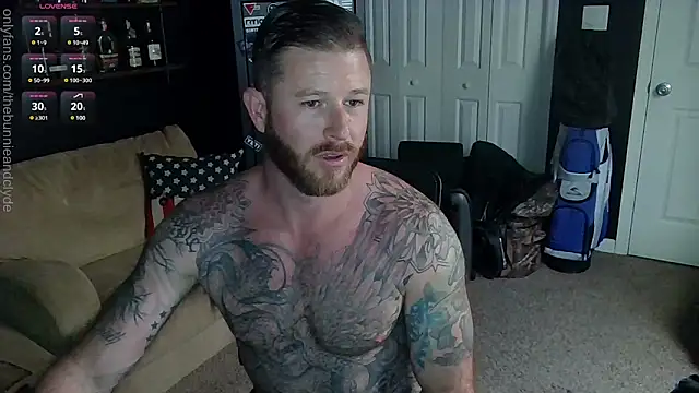 chillinthemosttt online show from 8, 2, 2025