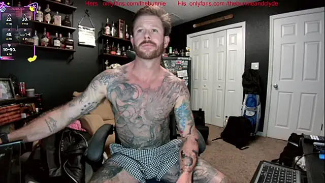 chillinthemosttt online show from 19, 9, 2025