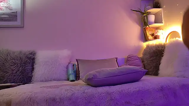 Snapshot of KatBigBum chatting on 26, 2, 2025 KatBigBum online show from 26, 2, 2025