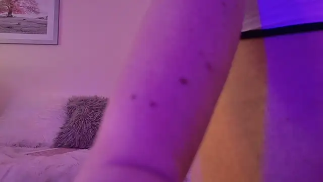 Snapshot of KatBigBum chatting on 8, 3, 2025 KatBigBum online show from 8, 3, 2025