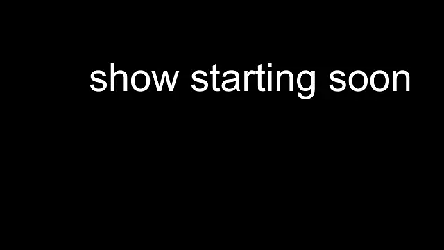 Snapshot of Theonlydreamybull chatting on 19, 6, 2026 Theonlydreamybull online show from 19, 6, 2026