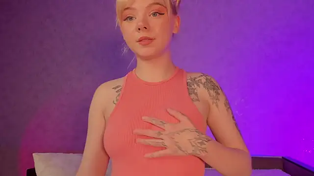 milla remmy online show from 9, 9, 2025