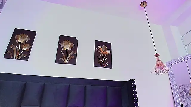 Snapshot of innocentlady_ chatting on 15, 2, 2025 innocentlady online show from 15, 2, 2025