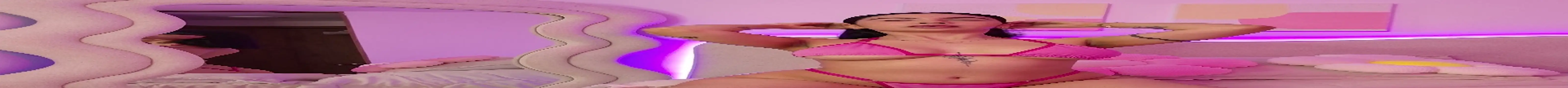 Snapshot of innocentlady_ chatting on 8, 9, 2025 innocentlady online show from 8, 9, 2025