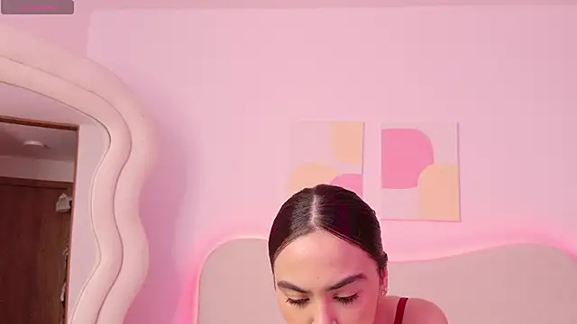 Snapshot of innocentlady_ chatting on 29, 9, 2025 innocentlady online show from 29, 9, 2025