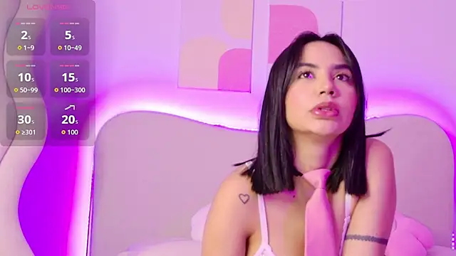 Snapshot of innocentlady_ chatting on 22, 11, 2025 innocentlady online show from 22, 11, 2025