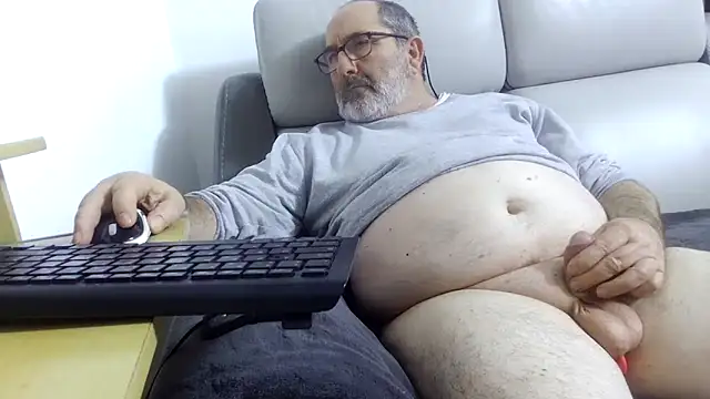 gillou1234 online show from 5, 3, 2026