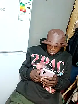 199Gif online show from 4, 10, 2025