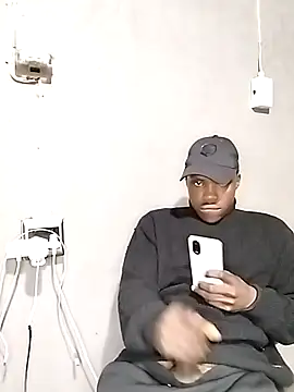 199Gif online show from 23, 5, 2026