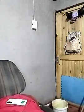 199Gif online show from 22, 6, 2026