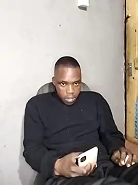 199Gif online show from 25, 6, 2026