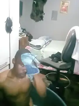 199Gif online show from 6, 7, 2026
