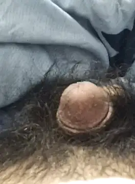 HEARRY668 online show from 10, 3, 2025