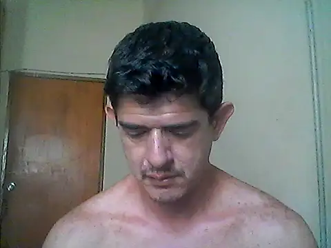 Marobronco online show from 2, 12, 2025