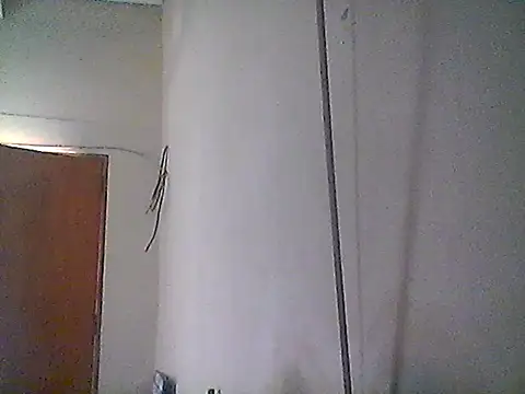 Marobronco online show from 21, 2, 2026