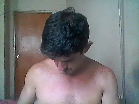 Marobronco online show from 5, 3, 2026