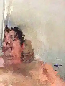 Marobronco online show from 18, 4, 2026