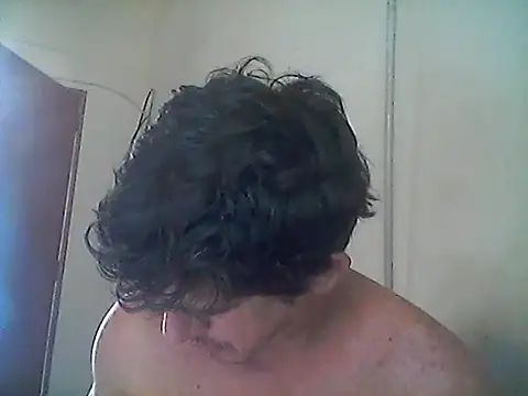 Marobronco online show from 19, 4, 2026