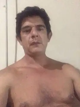 Marobronco online show from 26, 4, 2026