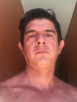 Marobronco online show from 11, 5, 2026