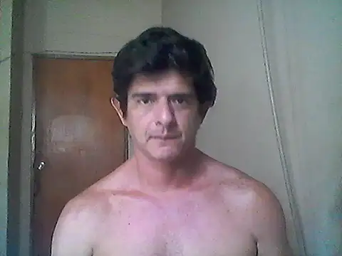 Marobronco online show from 26, 5, 2026
