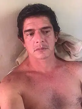 Marobronco online show from 27, 5, 2026