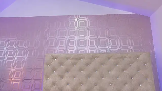 Snapshot of Sara_Desire chatting on 1, 10, 2025 Sara Desire online show from 1, 10, 2025