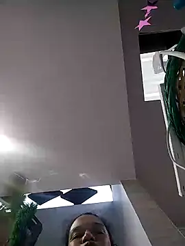 rebekka simpson online show from 3, 1, 2025