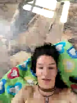 rebekka simpson online show from 9, 1, 2025