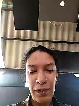 rebekka simpson online show from 10, 1, 2025