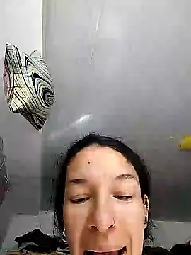 rebekka simpson online show from 22, 1, 2025