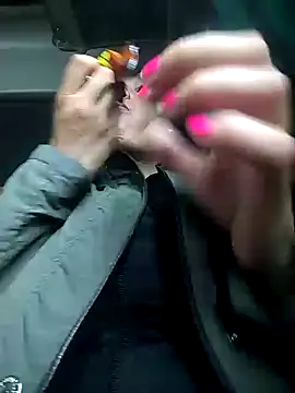 rebekka simpson online show from 24, 1, 2025