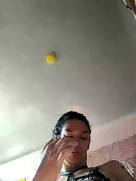 rebekka simpson online show from 30, 1, 2025