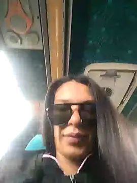 rebekka simpson online show from 31, 1, 2025