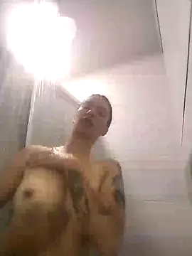 rebekka simpson online show from 7, 2, 2025