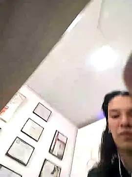 rebekka simpson online show from 7, 2, 2025