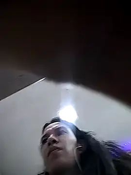 rebekka simpson online show from 7, 2, 2025