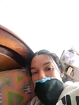 rebekka simpson online show from 12, 2, 2025