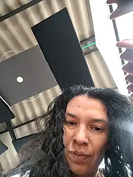 rebekka simpson online show from 13, 2, 2025