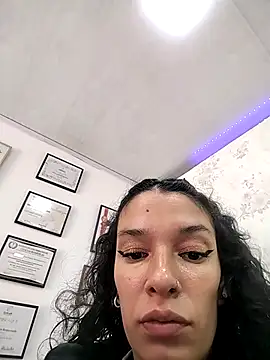 rebekka simpson online show from 14, 2, 2025