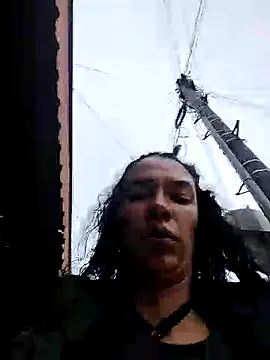 rebekka simpson online show from 14, 3, 2025