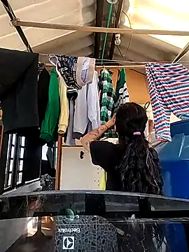 rebekka simpson online show from 1, 11, 2025